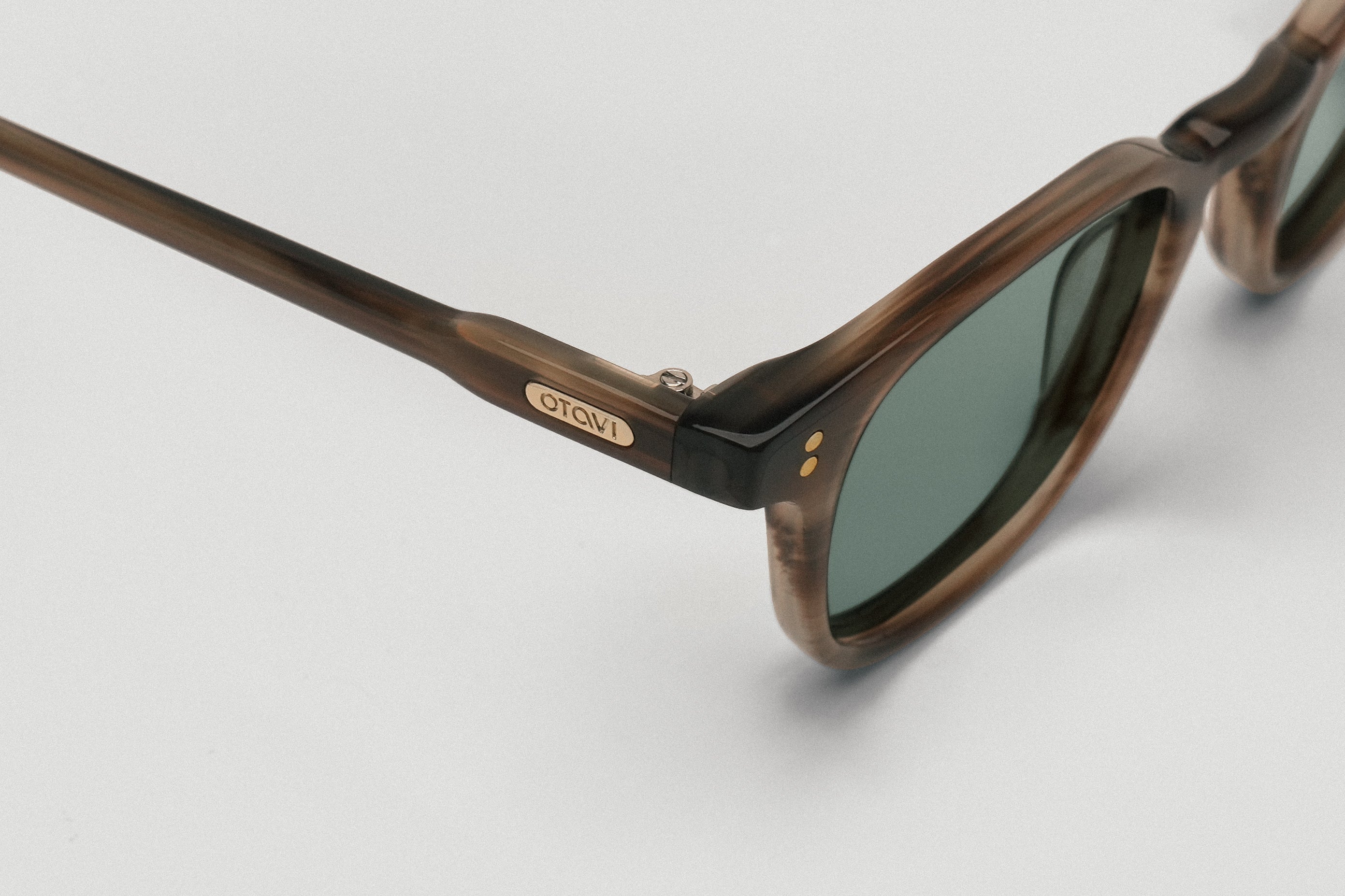 Oden – OTAVI Eyewear