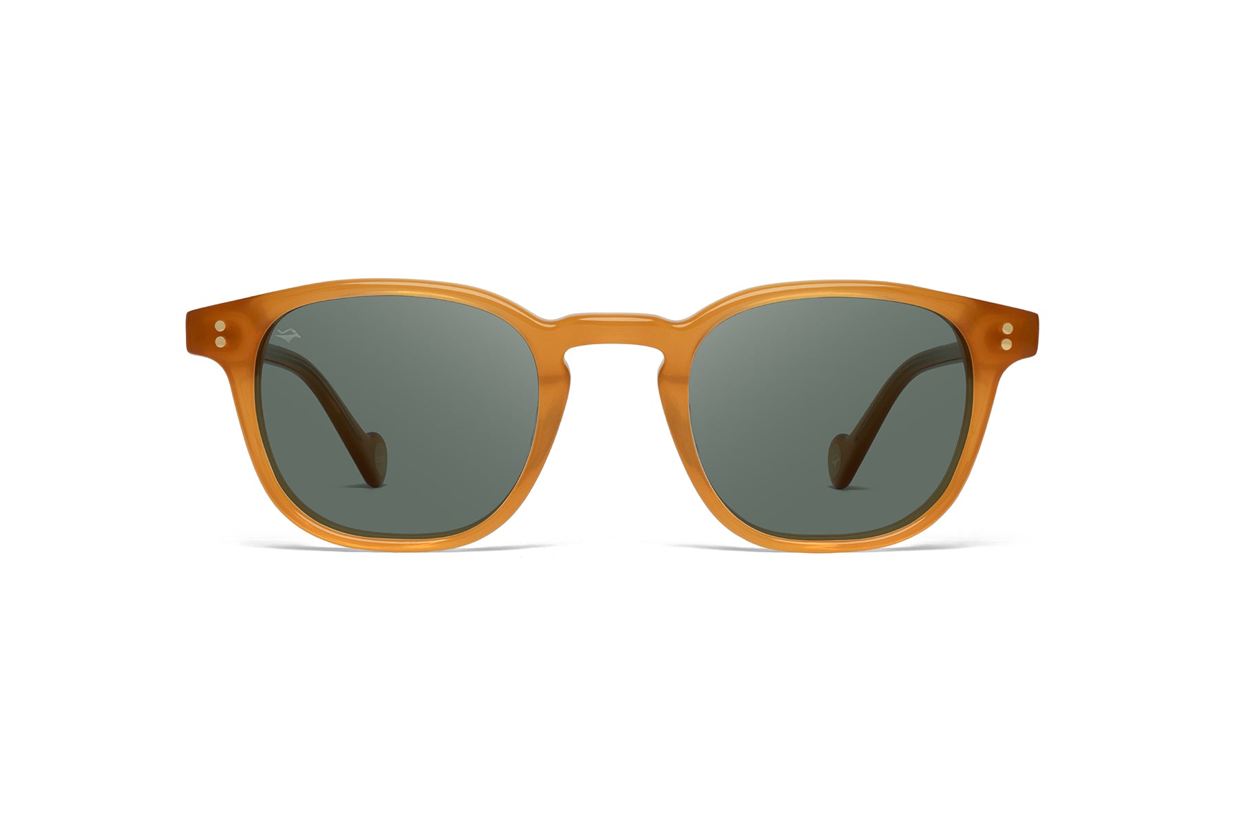 Kora – OTAVI Eyewear