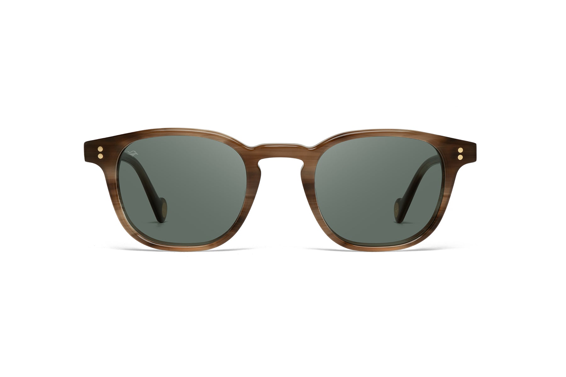 Kora – OTAVI Eyewear