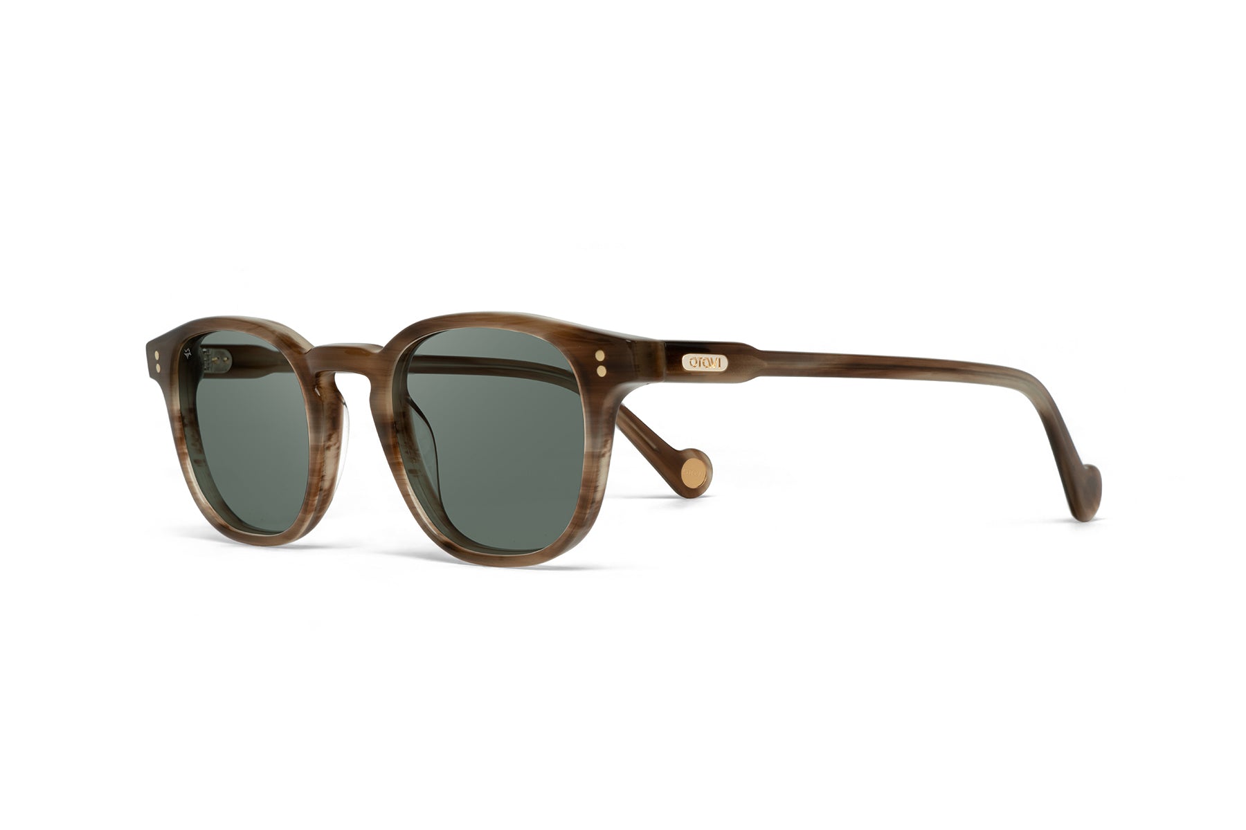 Kora – OTAVI Eyewear