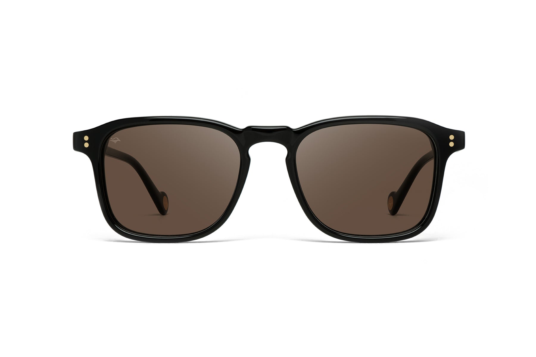 Oden – OTAVI Eyewear